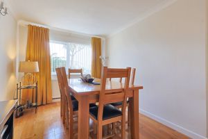 Photo 10- click for photo gallery